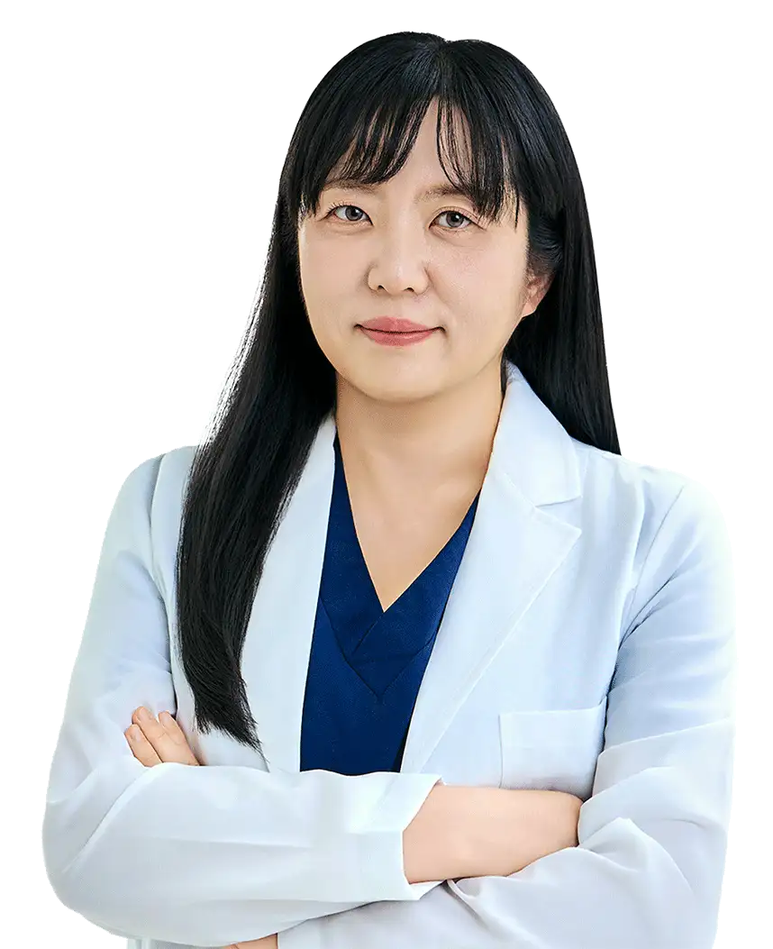 치과의사 배경덕 사진